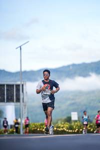 BIB: 
                            <button type="button" onclick="openModal(26542596)" class="btn btn-primary btn-sm float-right btn-popup" data-toggle="modal" data-target=".modal-high-quality">
                        <i class="fas fa-shopping-cart"></i> Add to Cart
                    </button>
                                            <button type="button" onclick="isThisMe(26542596, true)" class="btn btn-success btn-sm float-right btn-popup btn-isme hidden" data-toggle="tooltip" data-placement="bottom" title="นี่คือรูปของคุณใช่ไหม คลิกที่นี่เพื่อเอาเข้าอัลบั้ม">
                        <i class="fas fa-plus"></i> Add to album
                    </button>
                    <button type="button" onclick="isThisMe(26542596, false)" class="btn btn-warning btn-sm float-right btn-popup btn-isnotme hidden">
                        <i class="fas fa-ban"></i> Remove from album
                    </button>